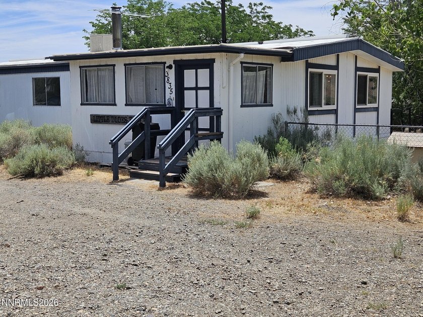You have got to see this wonderful 1344 sf home with 3 bedrooms - photo 2