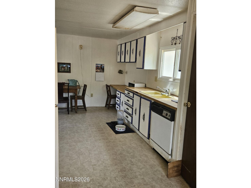 You have got to see this wonderful 1344 sf home with 3 bedrooms - photo 3