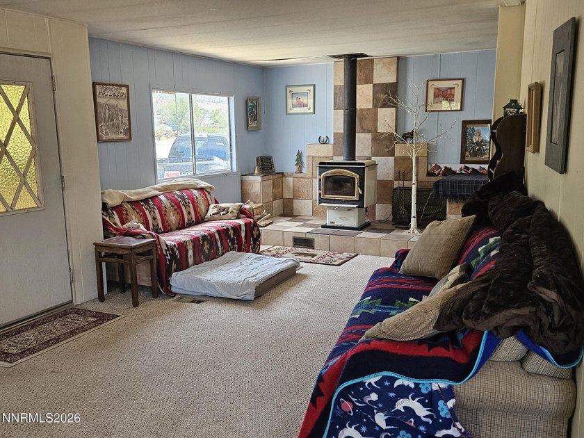 You have got to see this wonderful 1344 sf home with 3 bedrooms - photo 8