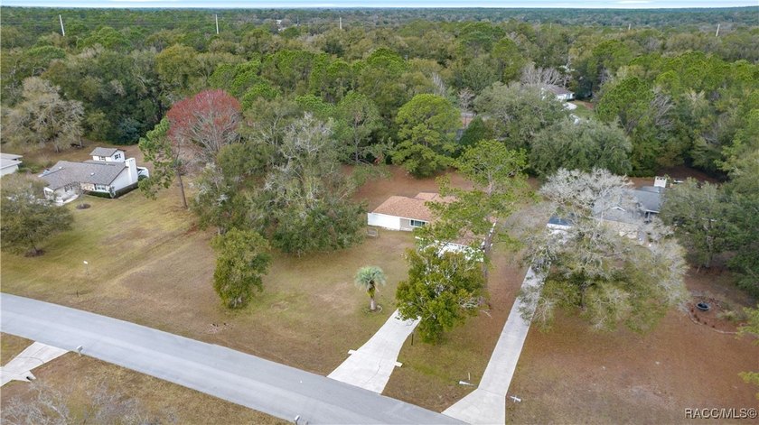 Spacious 3 bedroom, 2 bath home on oversized lot with Large - photo 29