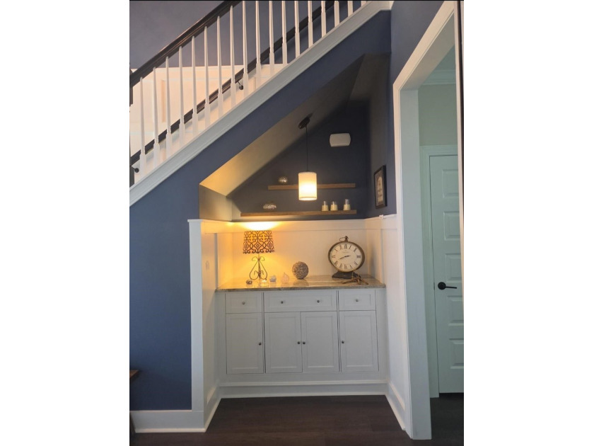 Welcome to 1305 Wykham Park Drive! This professionally designed - photo 6