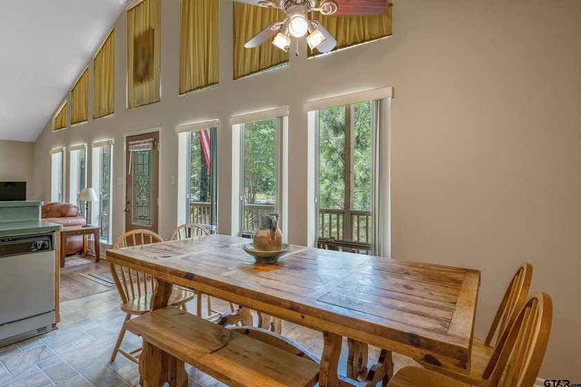 WELCOME TO HOLLY LAKE RANCH! Situated on a wonderful corner lot - photo 8
