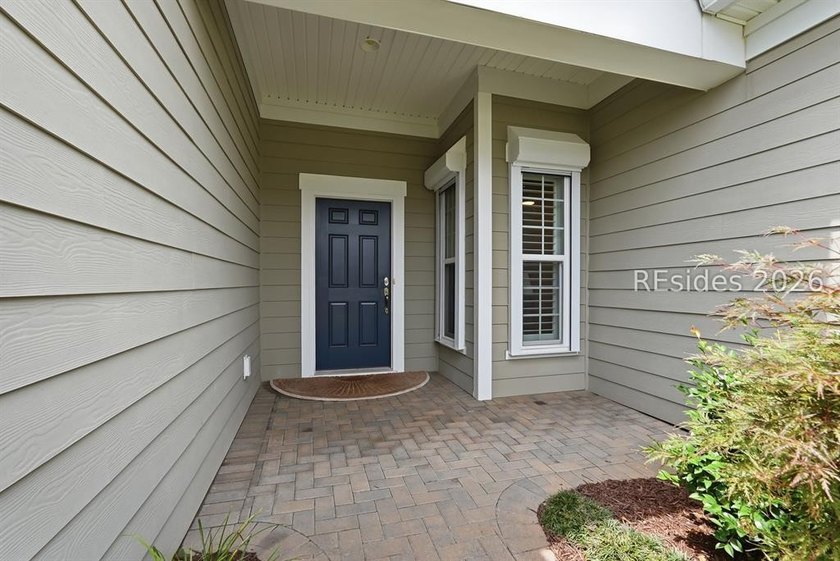 Exceptional Dunwoody model in Sun City Hilton Head offering 3 - photo 13