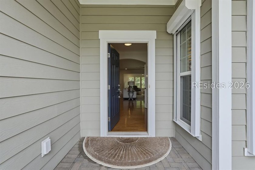 Exceptional Dunwoody model in Sun City Hilton Head offering 3 - photo 14