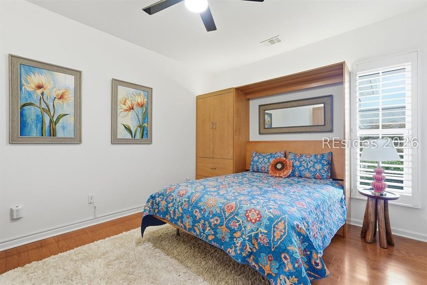 Exceptional Dunwoody model in Sun City Hilton Head offering 3 - photo 17