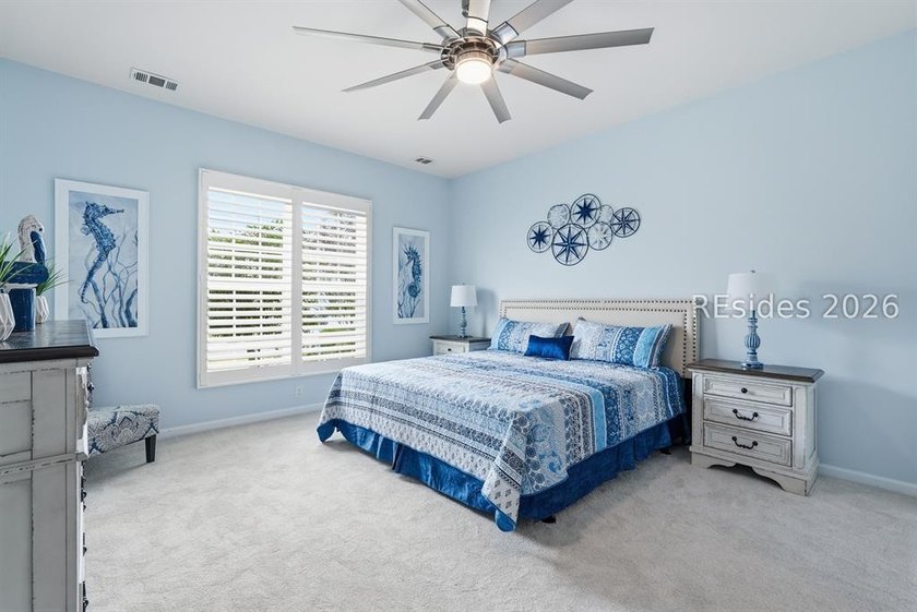 Exceptional Dunwoody model in Sun City Hilton Head offering 3 - photo 29