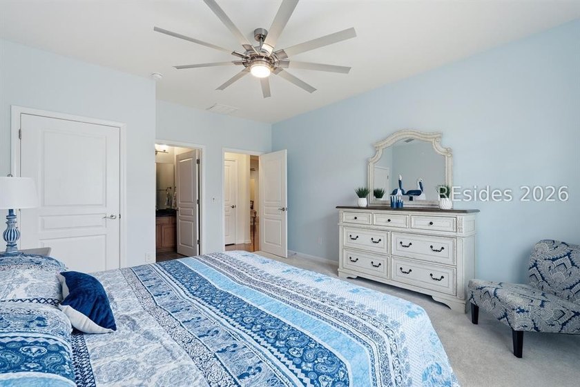 Exceptional Dunwoody model in Sun City Hilton Head offering 3 - photo 30
