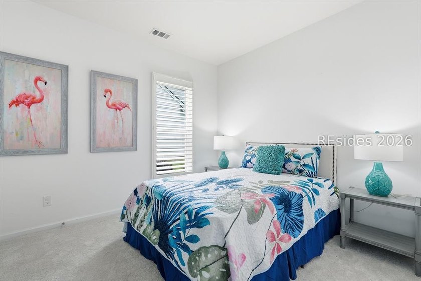 Exceptional Dunwoody model in Sun City Hilton Head offering 3 - photo 32