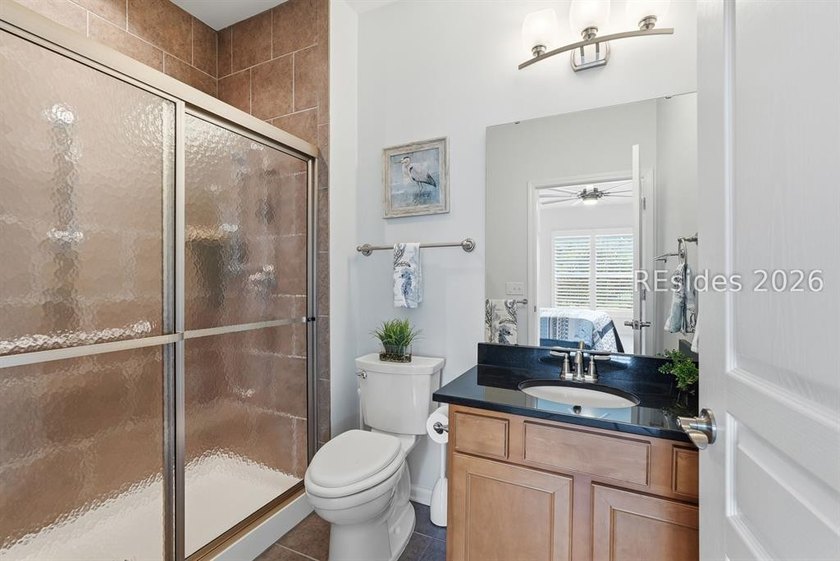 Exceptional Dunwoody model in Sun City Hilton Head offering 3 - photo 34
