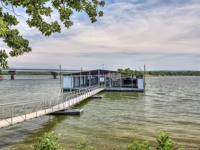 Welcome to 36 Meadowlark Dr in Longtown Estates, where - photo 46