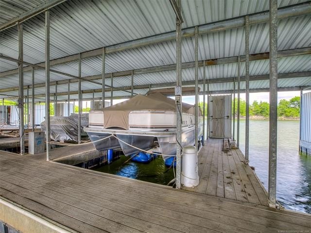 Welcome to 36 Meadowlark Dr in Longtown Estates, where - photo 50