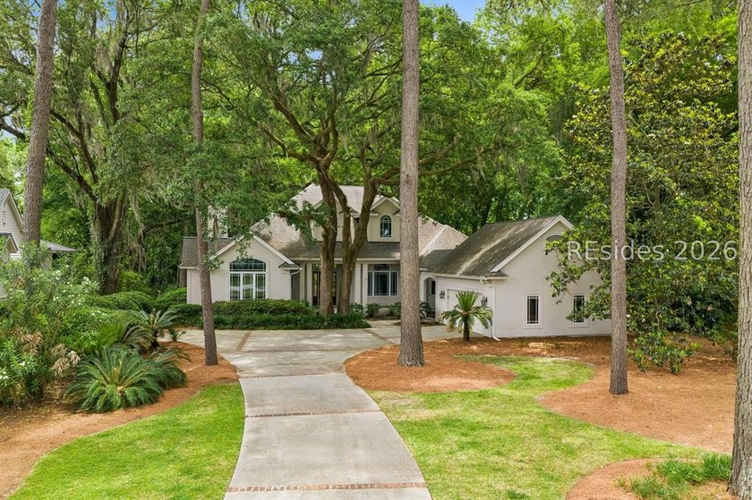 Back on the market and better than ever! This is not the same - photo 2