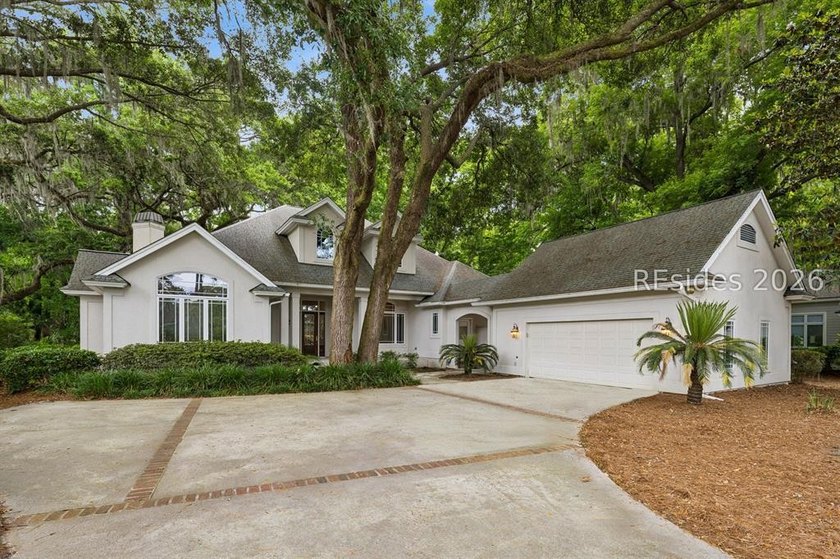 Back on the market and better than ever! This is not the same - photo 6