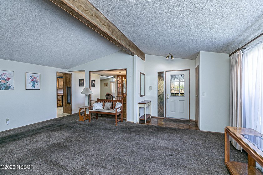 This impressive Triple wide manufactured home on a serene Green - photo 11