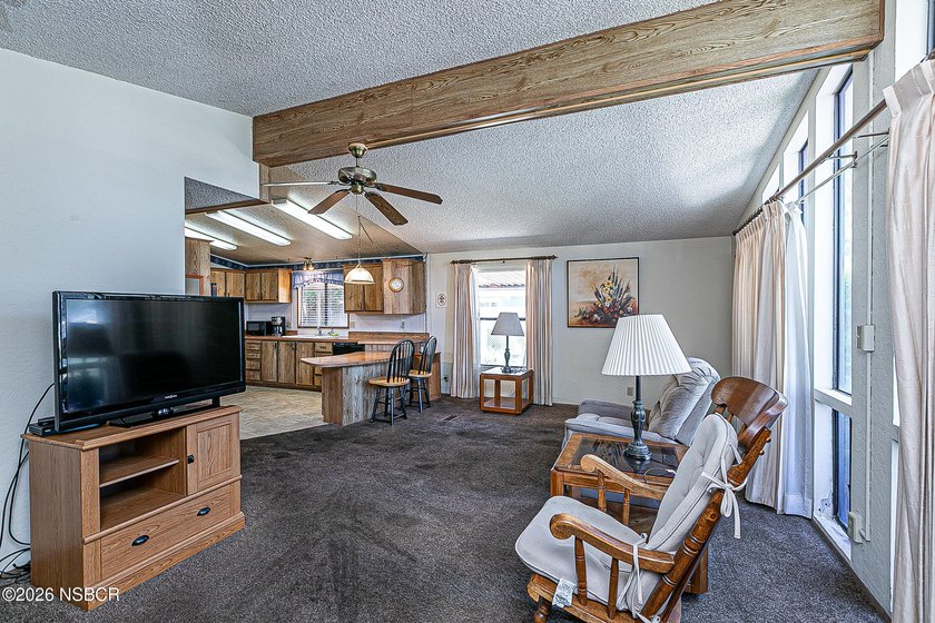 This impressive Triple wide manufactured home on a serene Green - photo 19