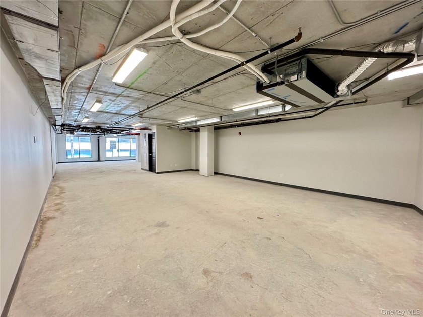 Rare Package Opportunity: Three Brand-New Community - photo 21