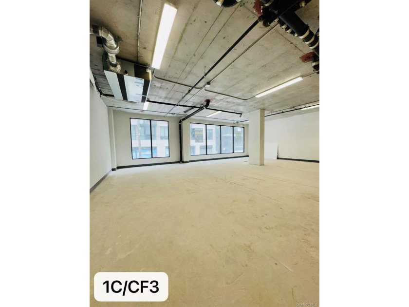 Rare Package Opportunity: Three Brand-New Community - photo 22