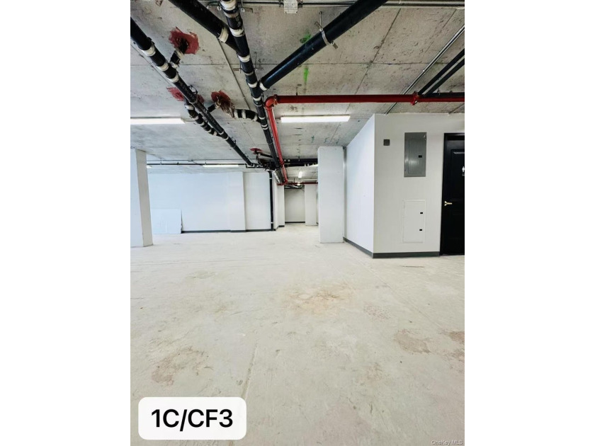 Rare Package Opportunity: Three Brand-New Community - photo 23