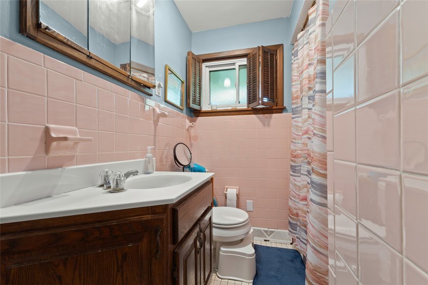 Charming ranch home located in desirable Millcreek Township and - photo 25
