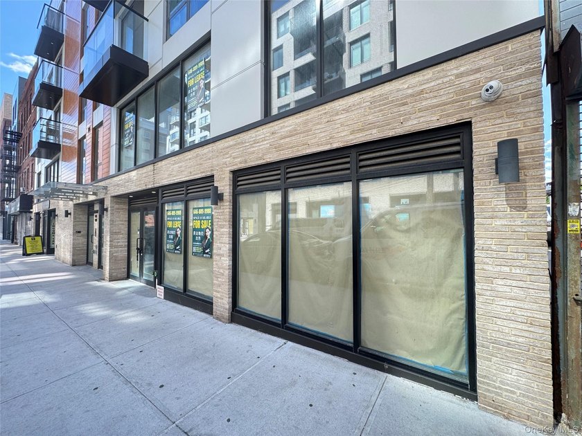 Rare Package Opportunity: Three Brand-New Community - photo 25