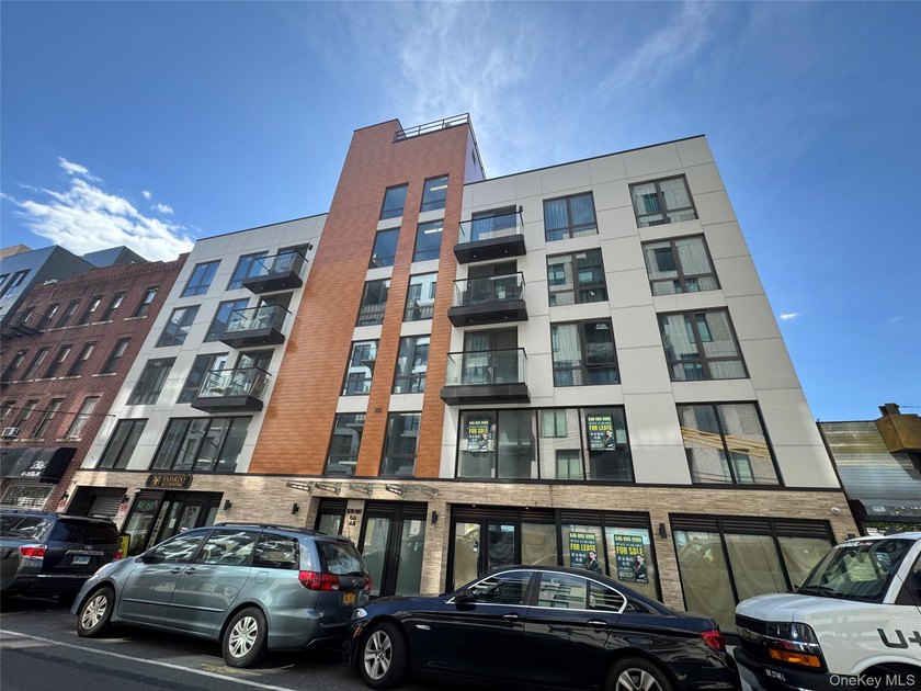 Rare Package Opportunity: Three Brand-New Community - photo 26