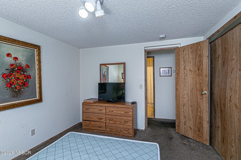 This impressive Triple wide manufactured home on a serene Green - photo 27