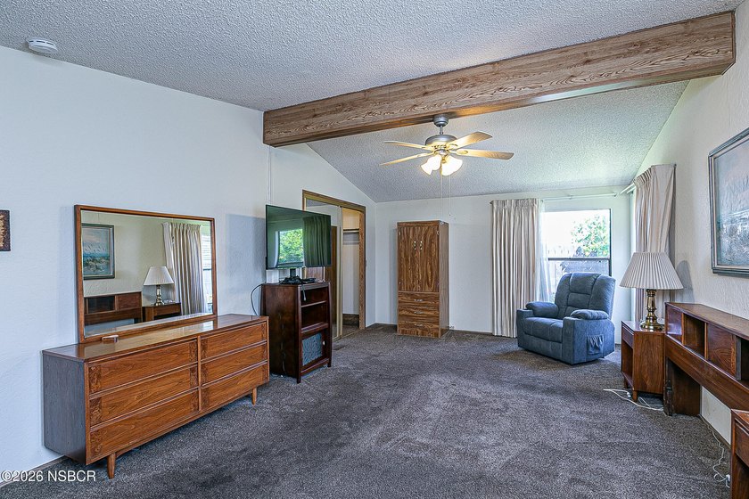 This impressive Triple wide manufactured home on a serene Green - photo 29
