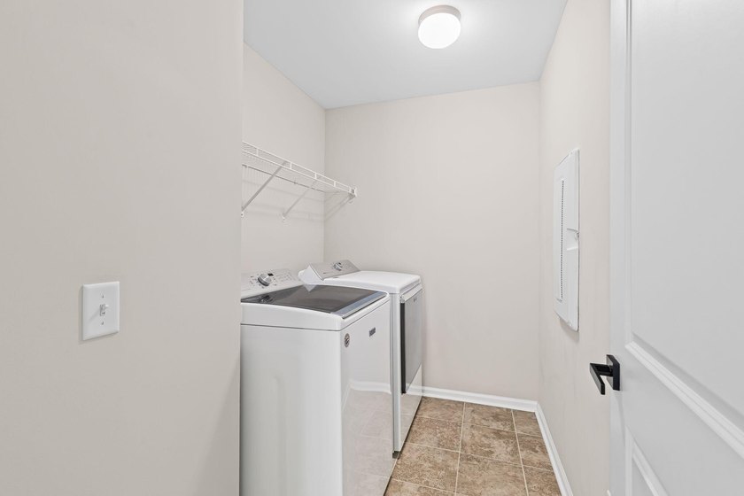 Welcome to 2073 Kemmerlin Street, a beautifully appointed home - photo 34