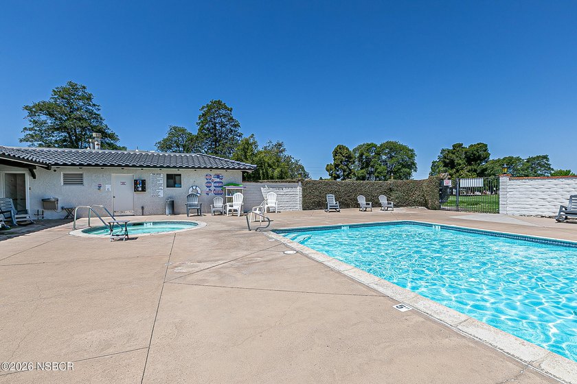 This impressive Triple wide manufactured home on a serene Green - photo 36
