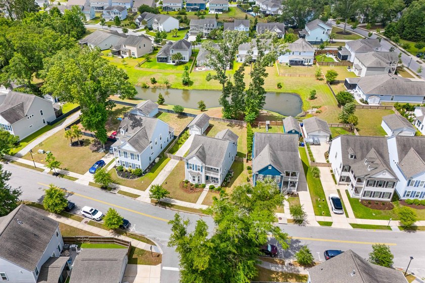 Welcome to 2073 Kemmerlin Street, a beautifully appointed home - photo 45