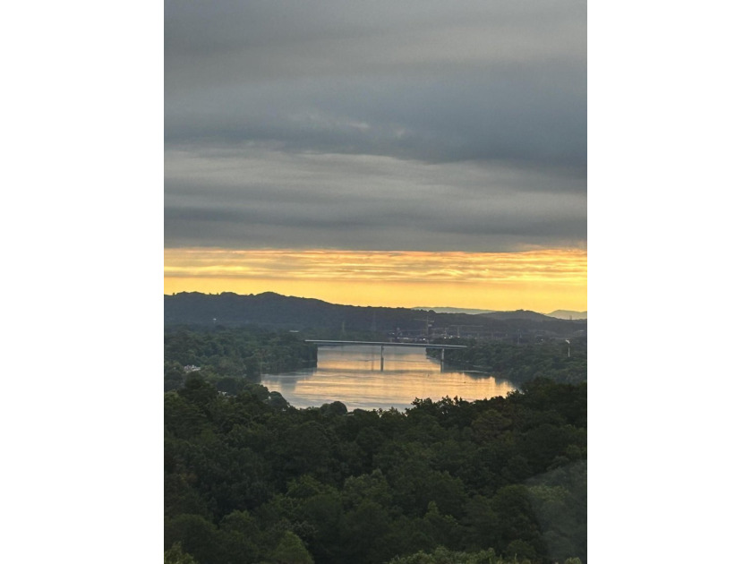 Spectacular Riverview 9th floor condo with panoramic views of - photo 46