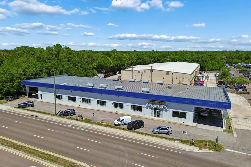 We are proud to present for sale 9945 Racetrack Road (the - photo 4