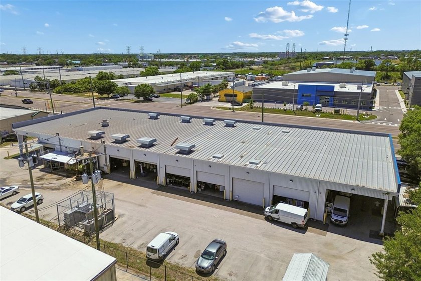 We are proud to present for sale 9945 Racetrack Road (the - photo 5