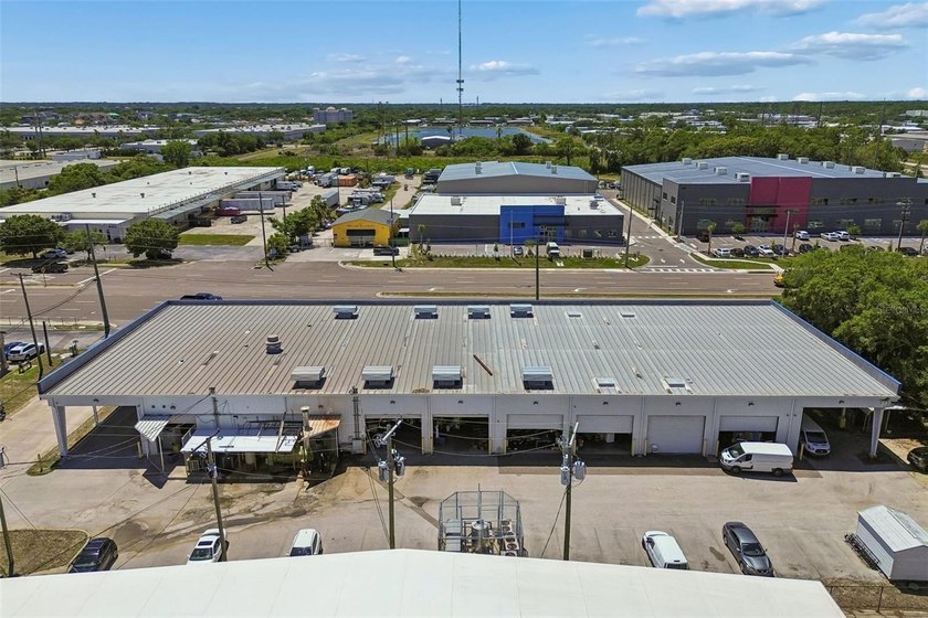 We are proud to present for sale 9945 Racetrack Road (the - photo 6
