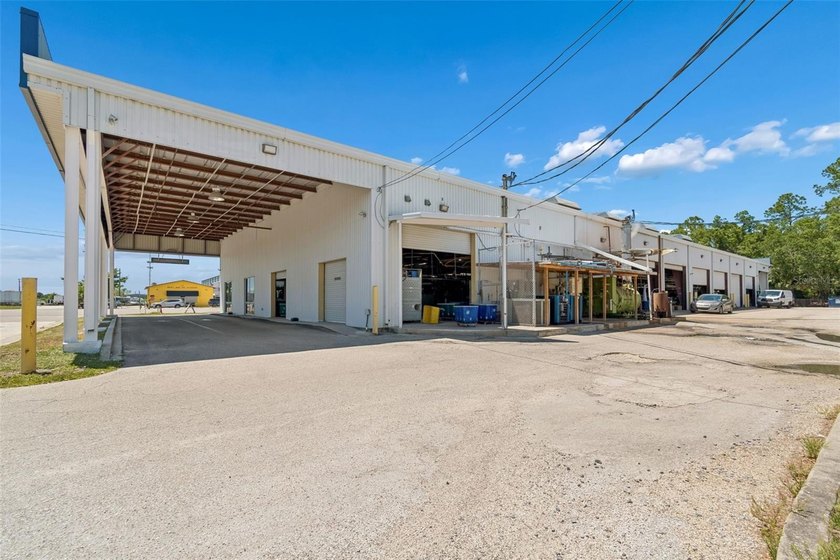 We are proud to present for sale 9945 Racetrack Road (the - photo 8