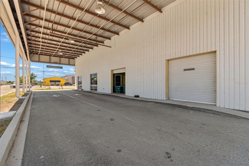 We are proud to present for sale 9945 Racetrack Road (the - photo 9