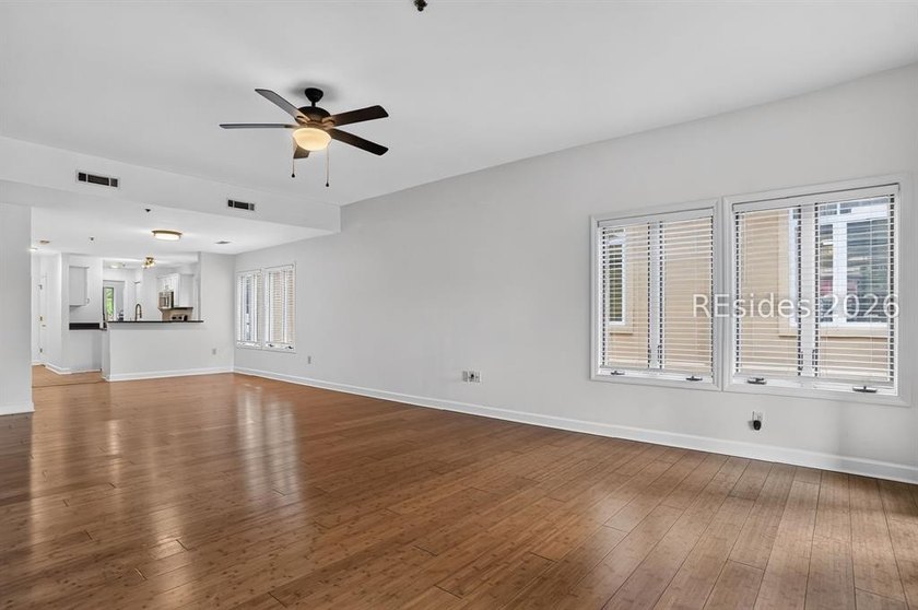 Looking for a spacious townhome in the heart of Old Town - photo 15