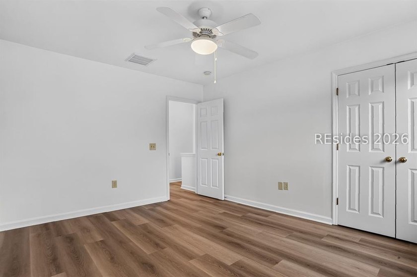 Looking for a spacious townhome in the heart of Old Town - photo 21