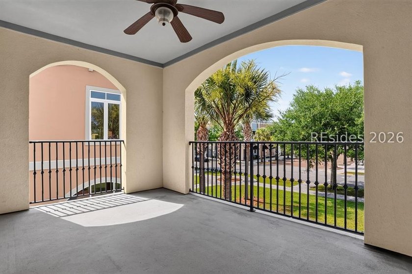 Looking for a spacious townhome in the heart of Old Town - photo 29