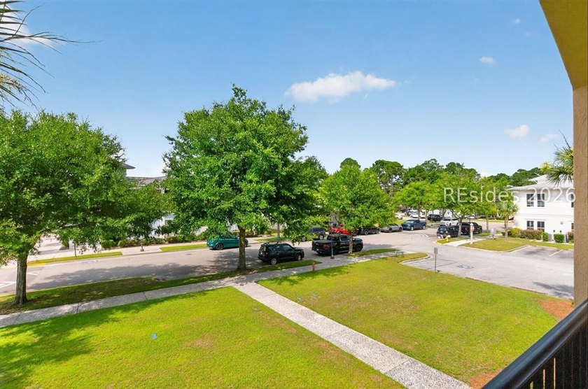 Looking for a spacious townhome in the heart of Old Town - photo 31
