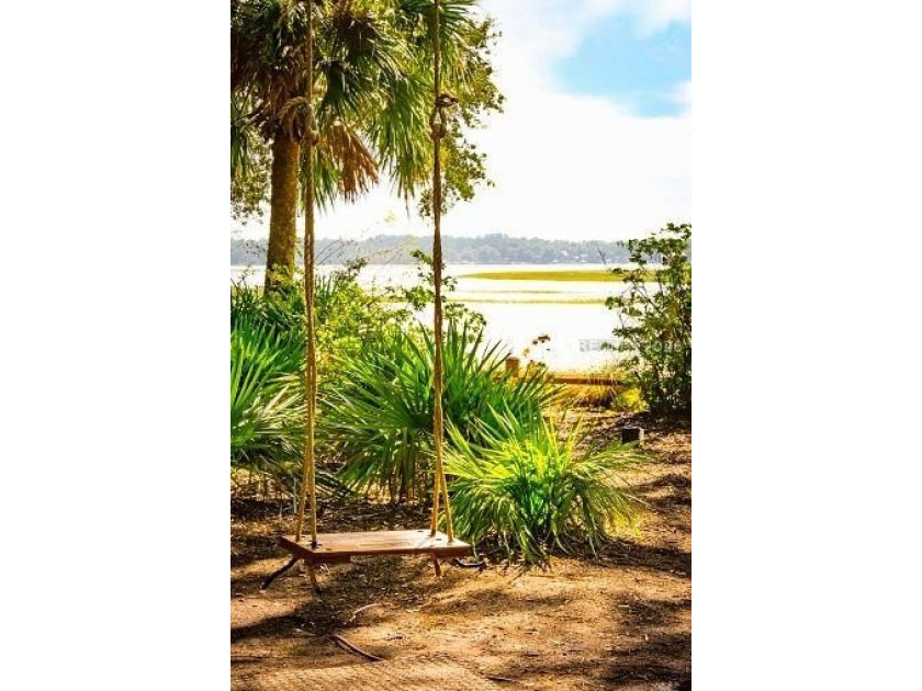 Looking for a spacious townhome in the heart of Old Town - photo 43