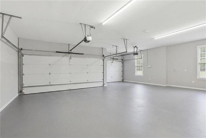 Welcome to a rare opportunity to own a private 2.06-acre estate - photo 46