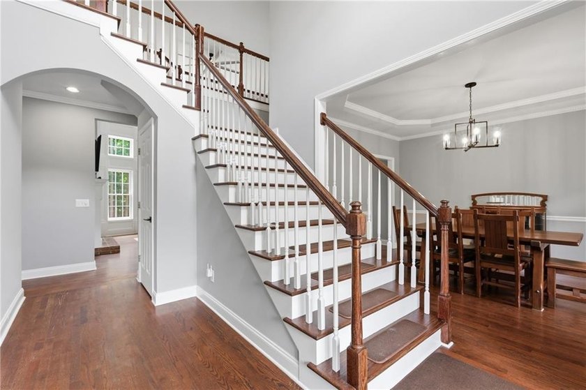 Welcome to a rare opportunity to own a private 2.06-acre estate - photo 49