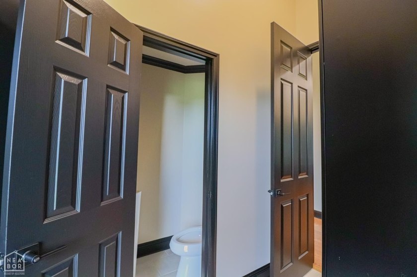 This stunning all-brick home, has been completely remodeled to - photo 50