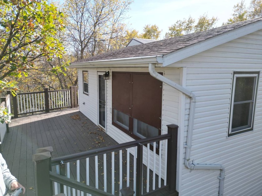 PLEASE MAKE SURE TO CLICK ON THE DRONE VIDEO OF THIS PROPERTY - photo 14