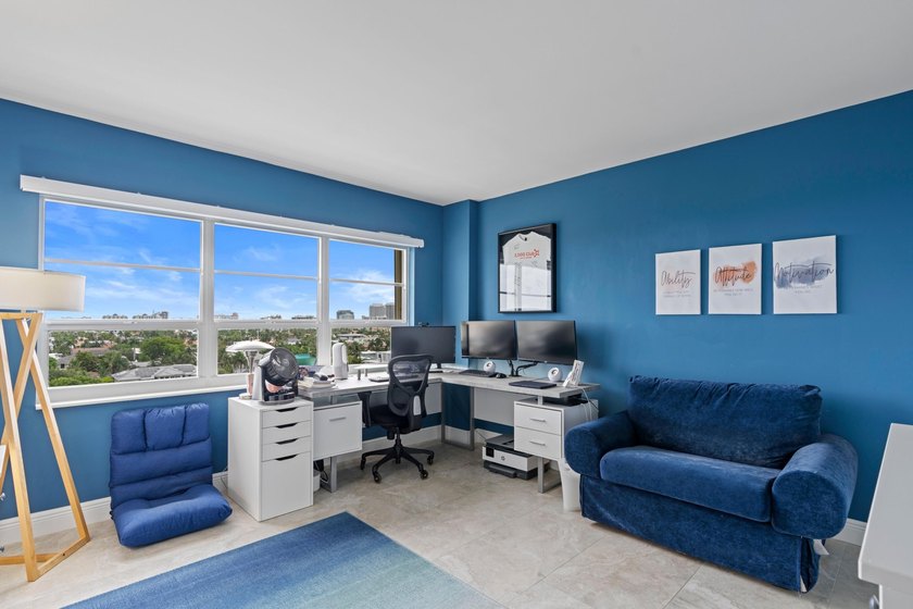 ABSOLUTELY GORGEOUS WATERFRONT CONDO | BREATHTAKING INTRACOASTAL - photo 14