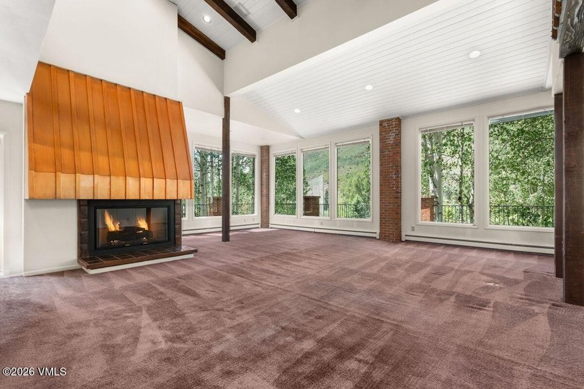 Compelling value in an exclusive, private section of the Vail - photo 4
