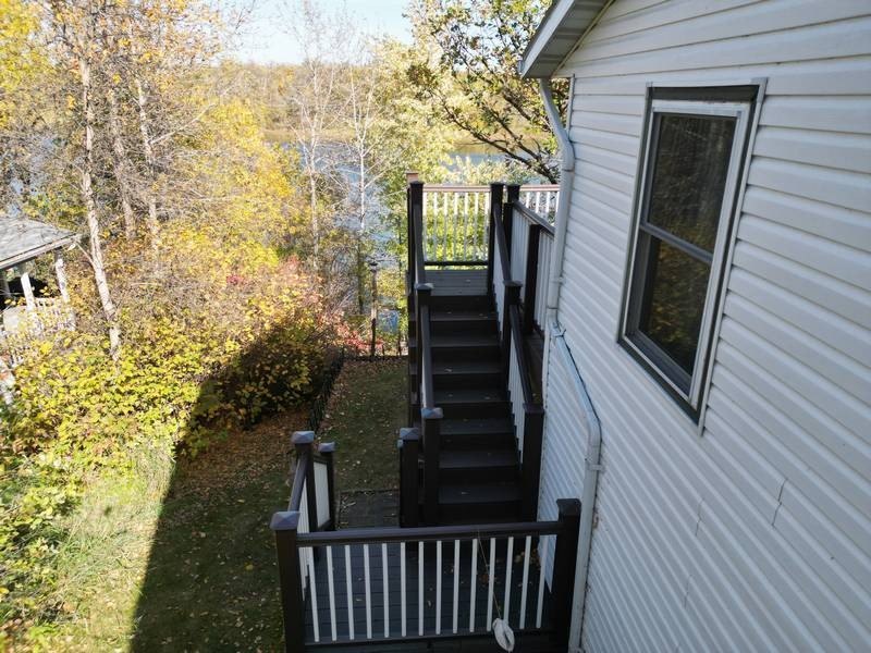 PLEASE MAKE SURE TO CLICK ON THE DRONE VIDEO OF THIS PROPERTY - photo 15