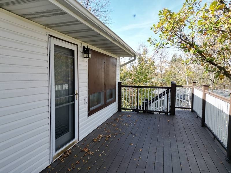 PLEASE MAKE SURE TO CLICK ON THE DRONE VIDEO OF THIS PROPERTY - photo 16