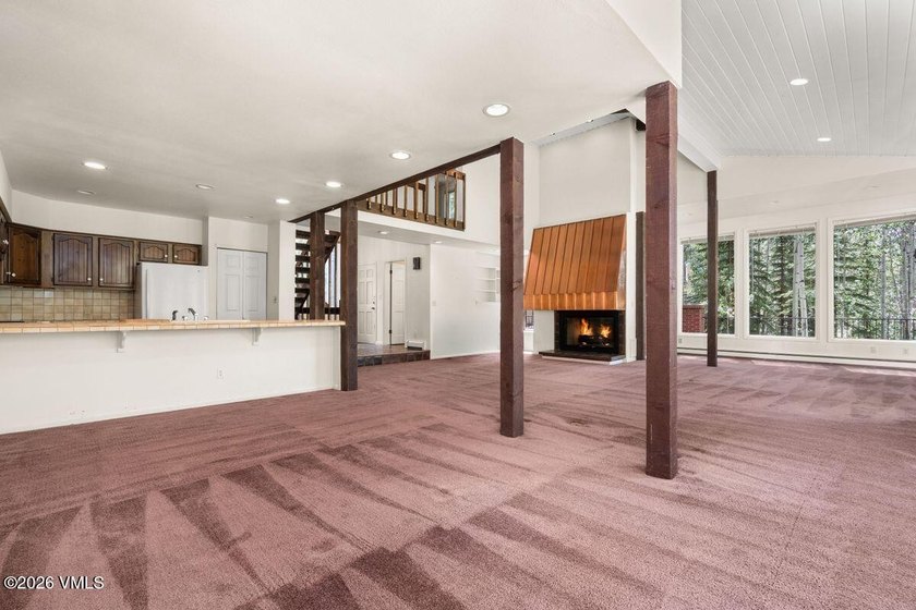 Compelling value in an exclusive, private section of the Vail - photo 6